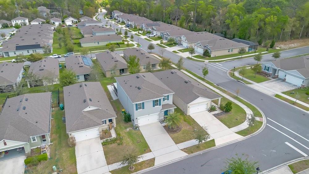 410 Lady Bella Place, FL
