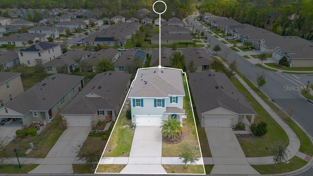 410 Lady Bella Place, FL