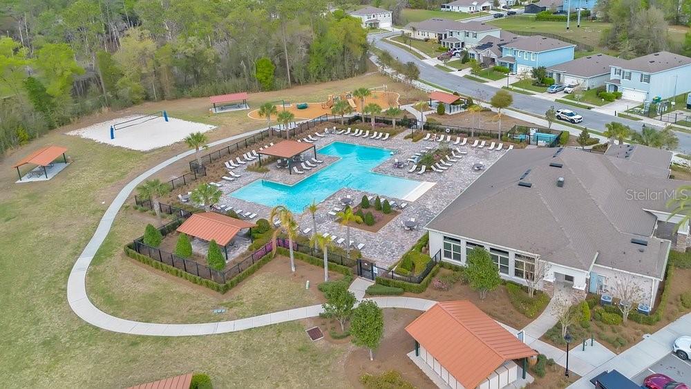410 Lady Bella Place, FL