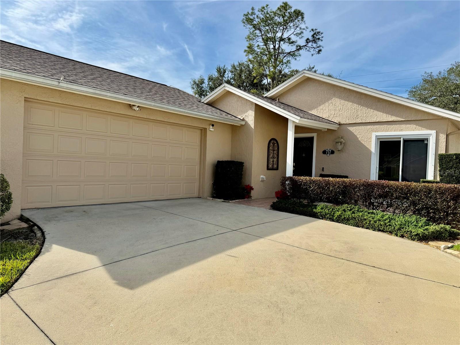 717 Wilson Road, FL