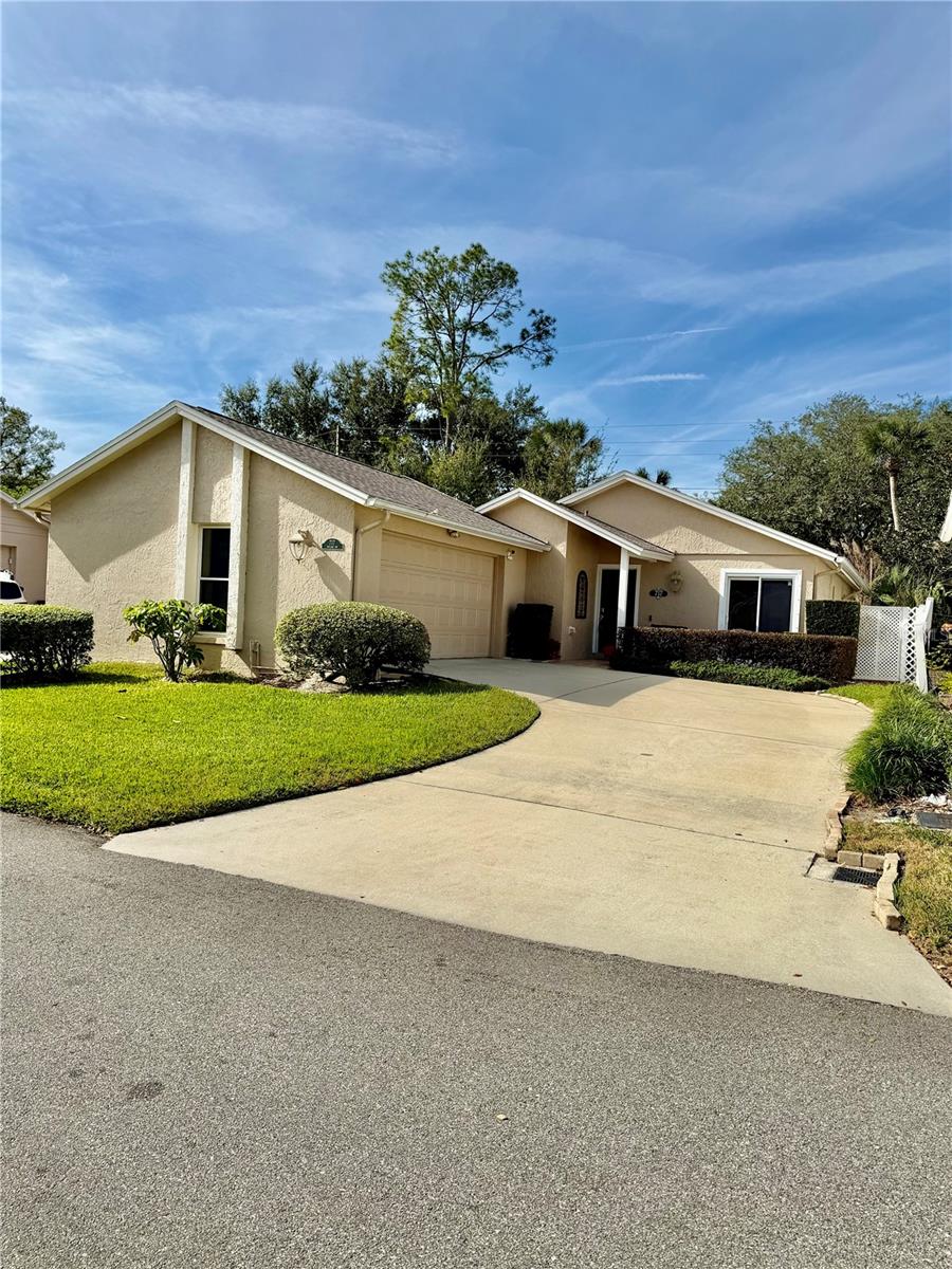 717 Wilson Road, FL