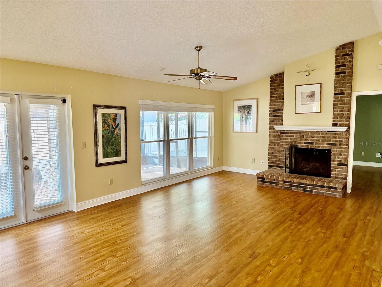 717 Wilson Road, FL