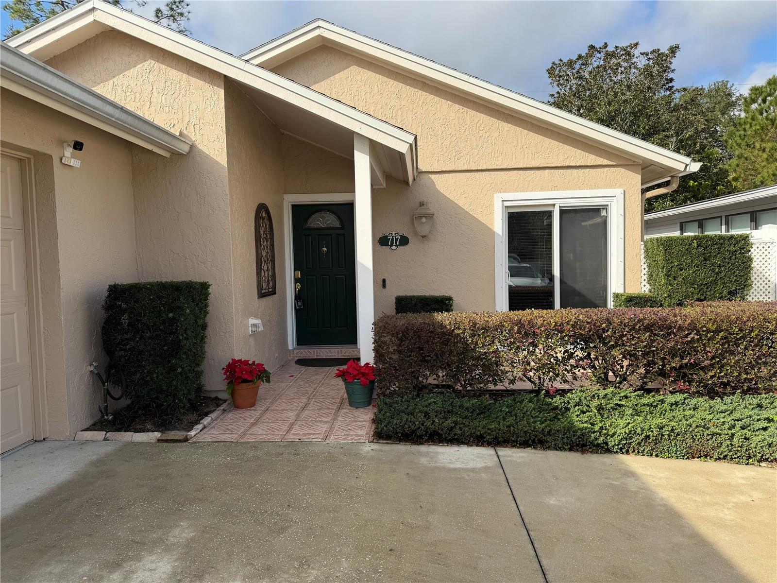 717 Wilson Road, FL