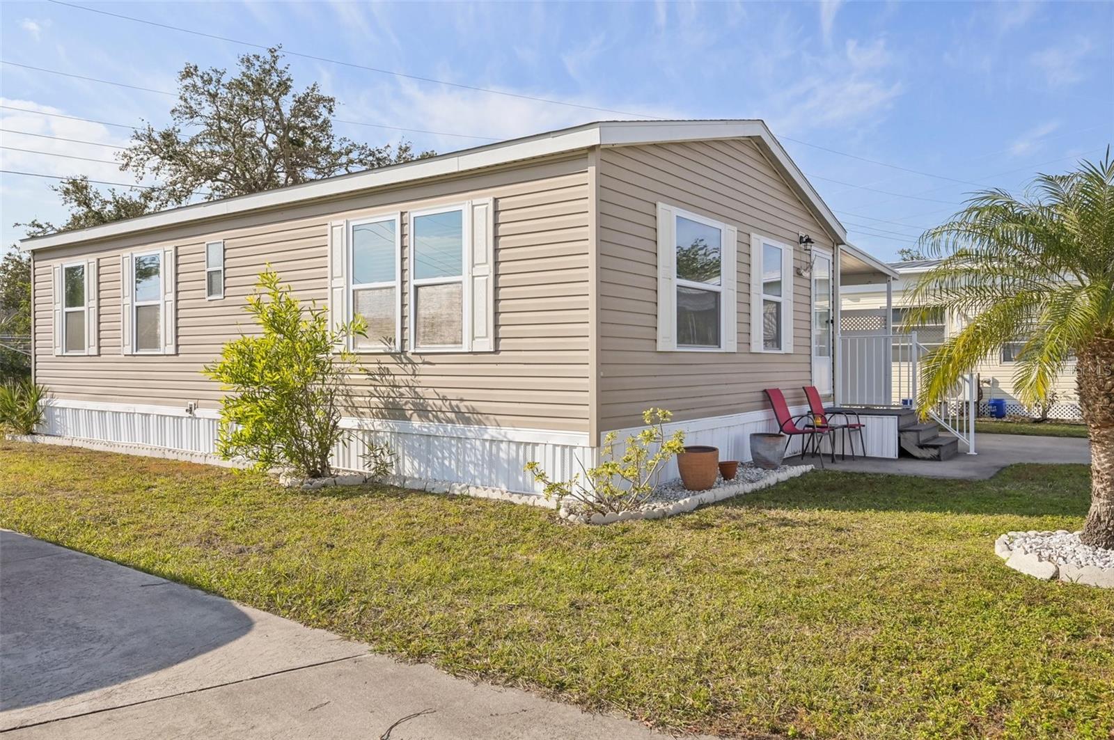 6904 Cortez Road, FL