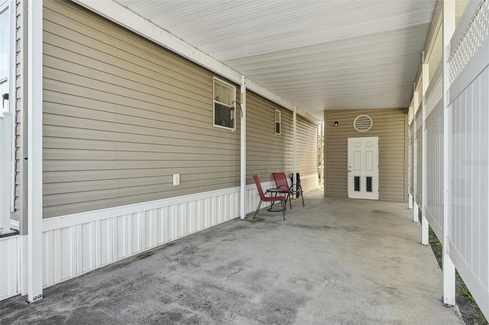 6904 Cortez Road, FL