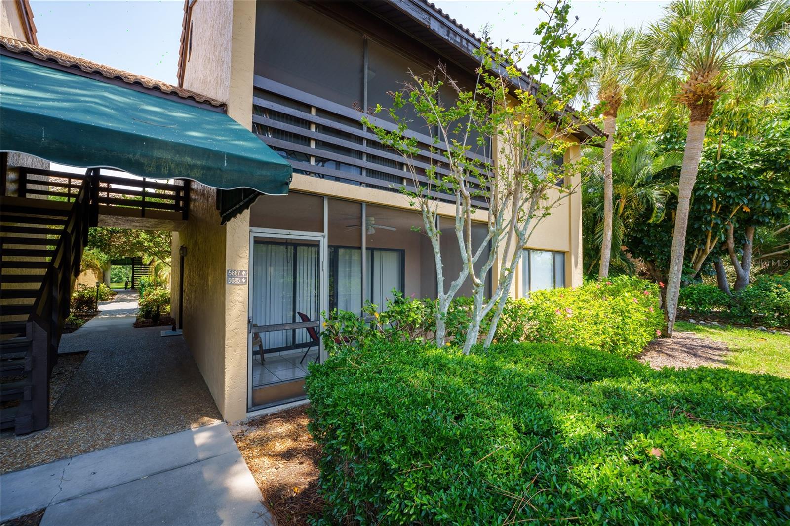 5685 Ashton Lake Drive, FL
