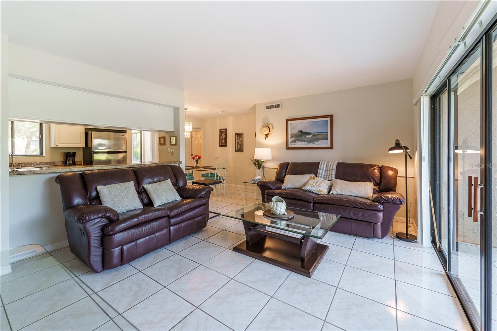 5685 Ashton Lake Drive, FL