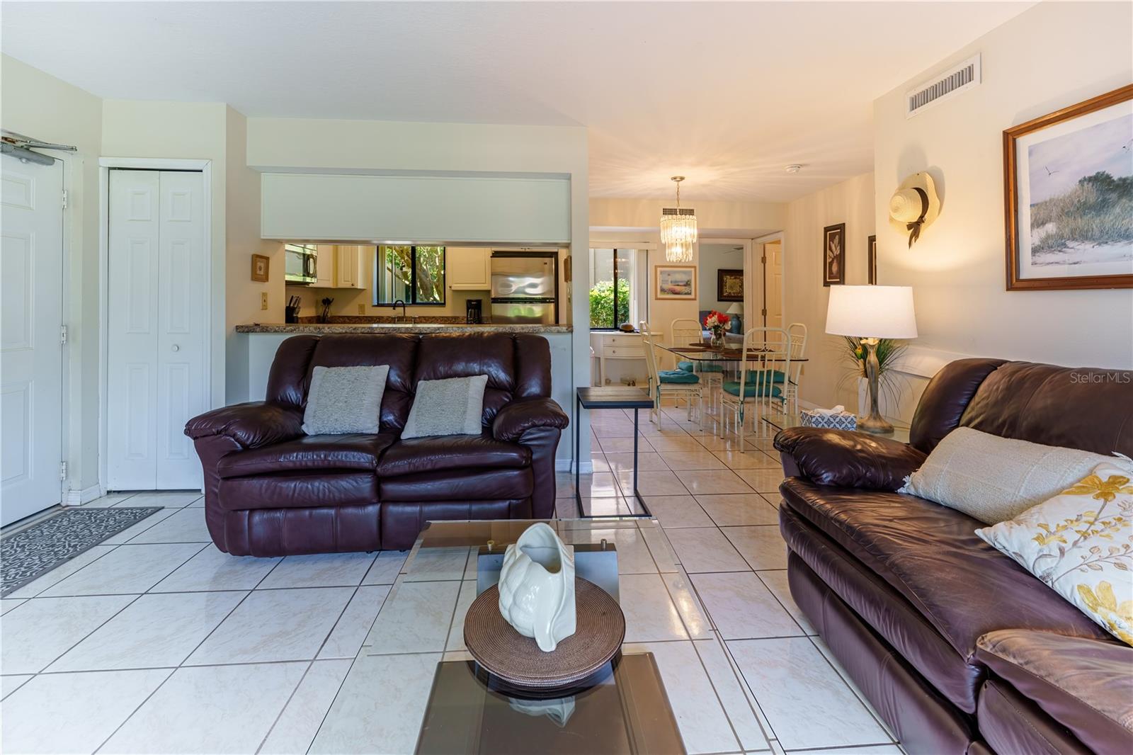 5685 Ashton Lake Drive, FL