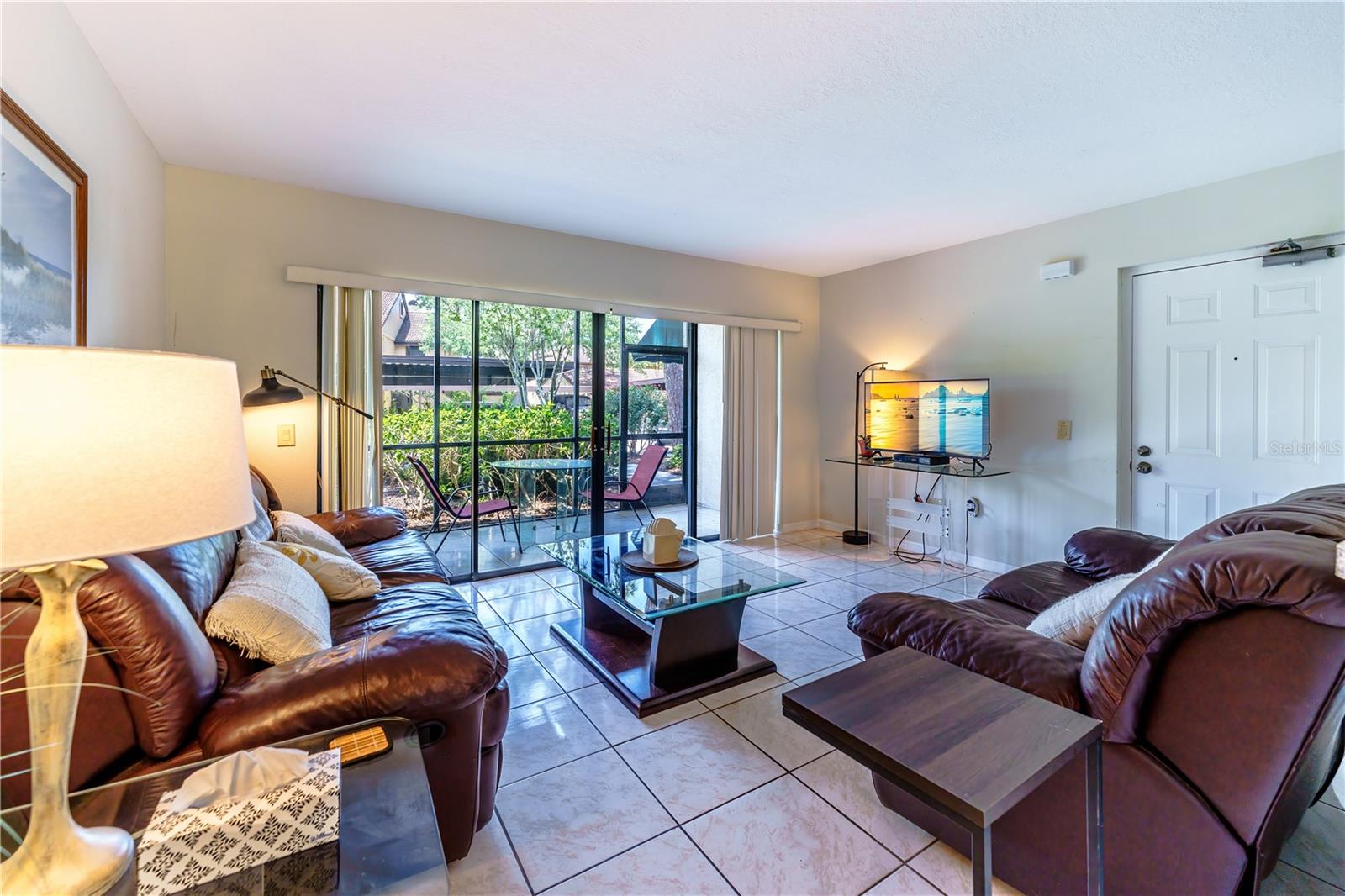 5685 Ashton Lake Drive, FL