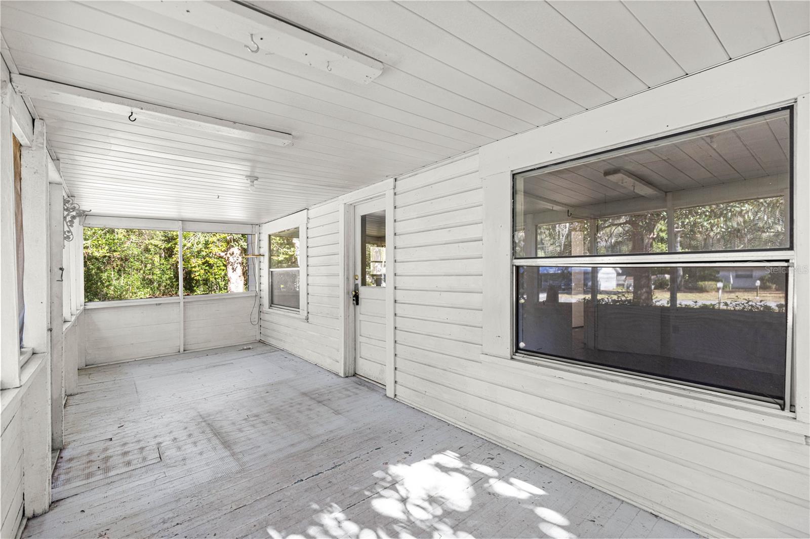 2917 14th Avenue, FL
