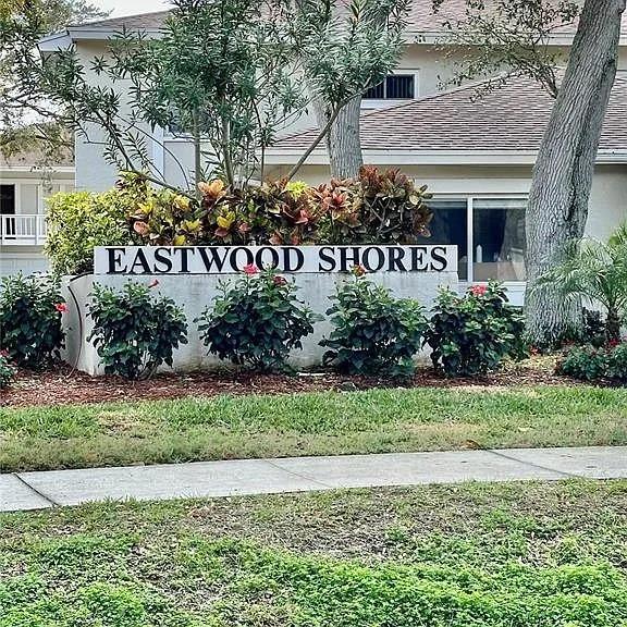 1845 Bough Avenue, FL