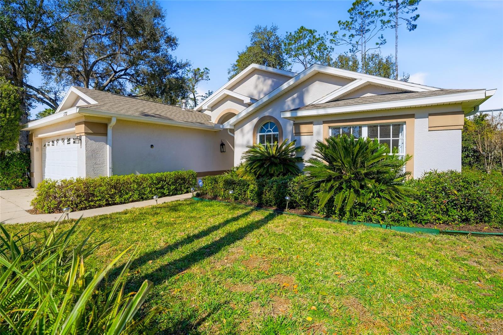5712 Whitebark Drive, FL
