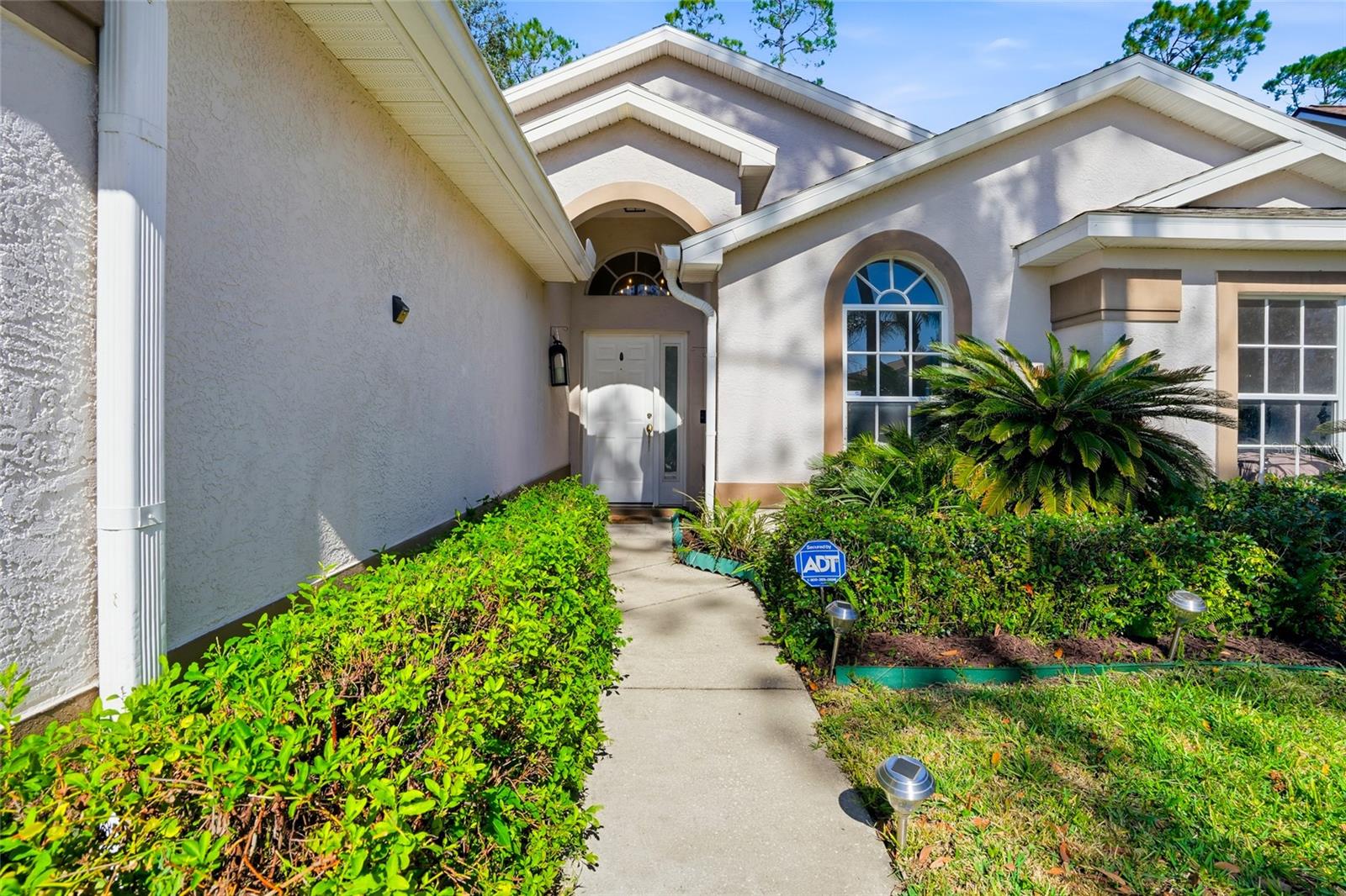 5712 Whitebark Drive, FL