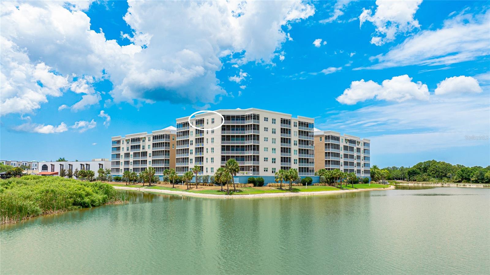 10520 Boardwalk Loop, FL