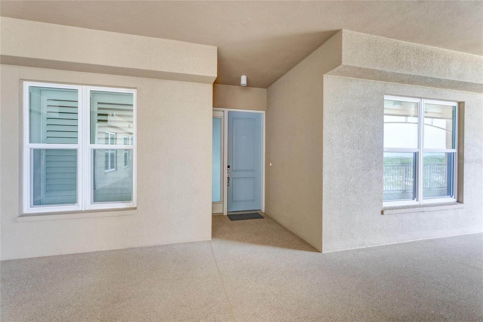 10520 Boardwalk Loop, FL