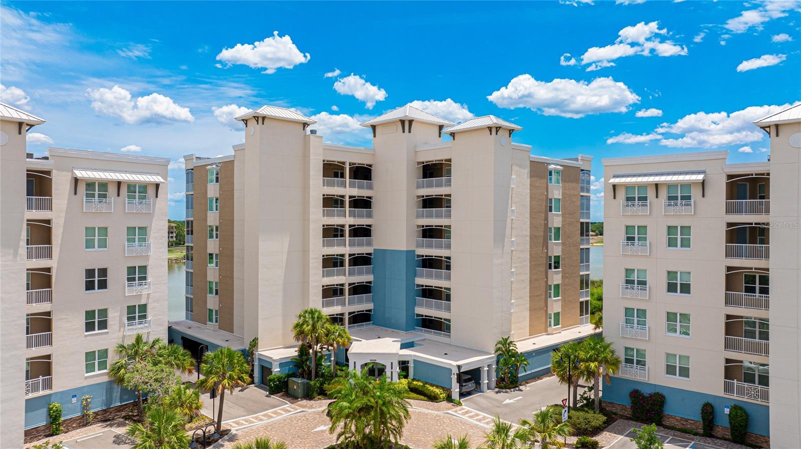 10520 Boardwalk Loop, FL