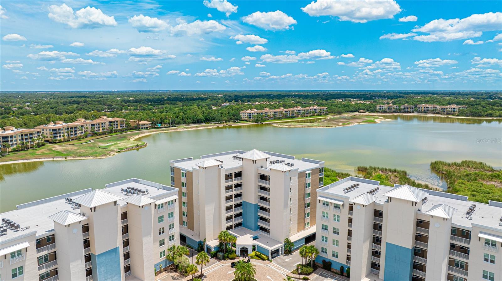 10520 Boardwalk Loop, FL