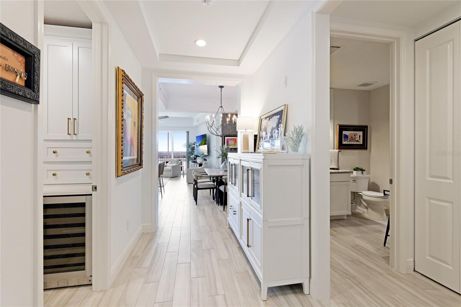 10520 Boardwalk Loop, FL