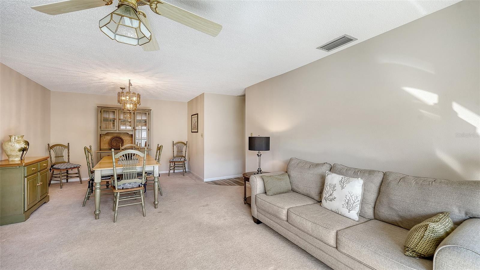 4207 Bowling Green Circle, FL