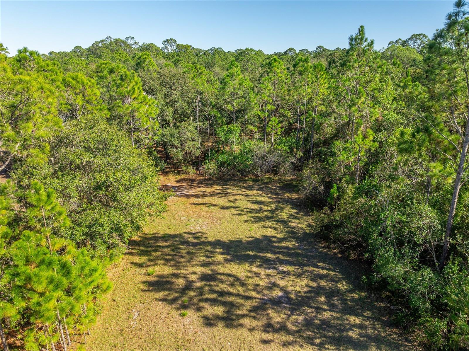 0 Oak Glen Trail, FL