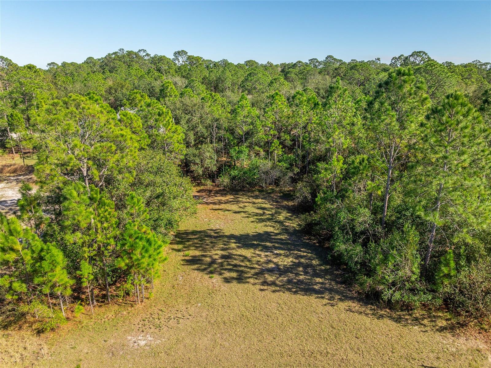 0 Oak Glen Trail, FL