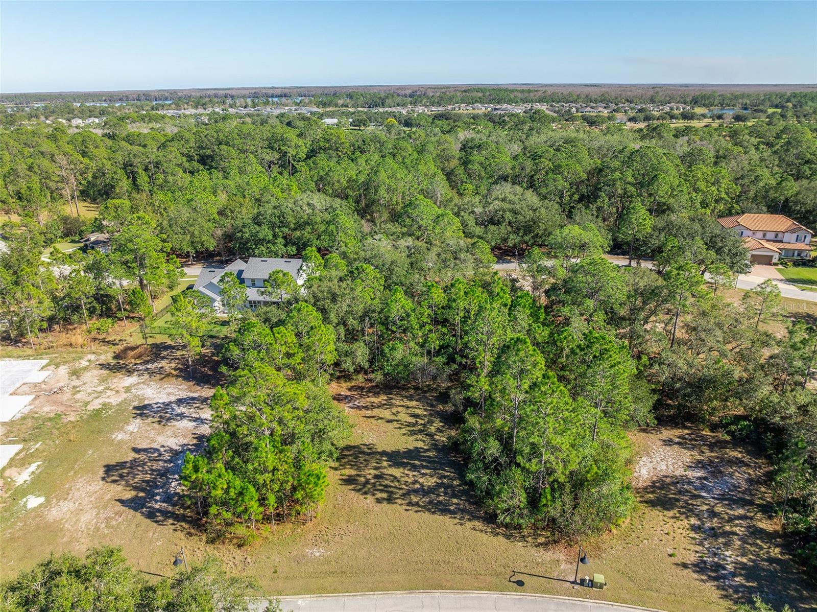 0 Oak Glen Trail, FL