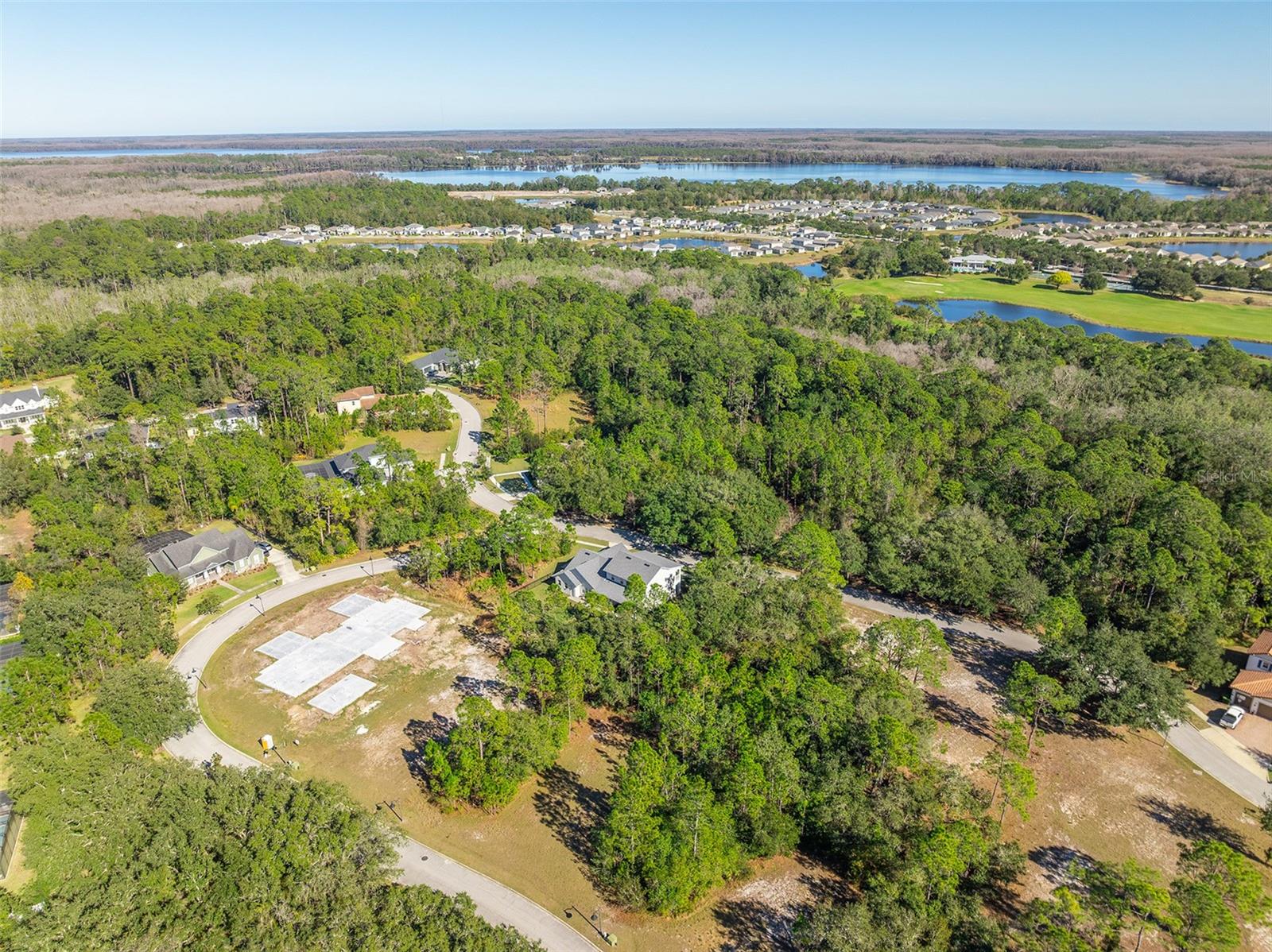0 Oak Glen Trail, FL