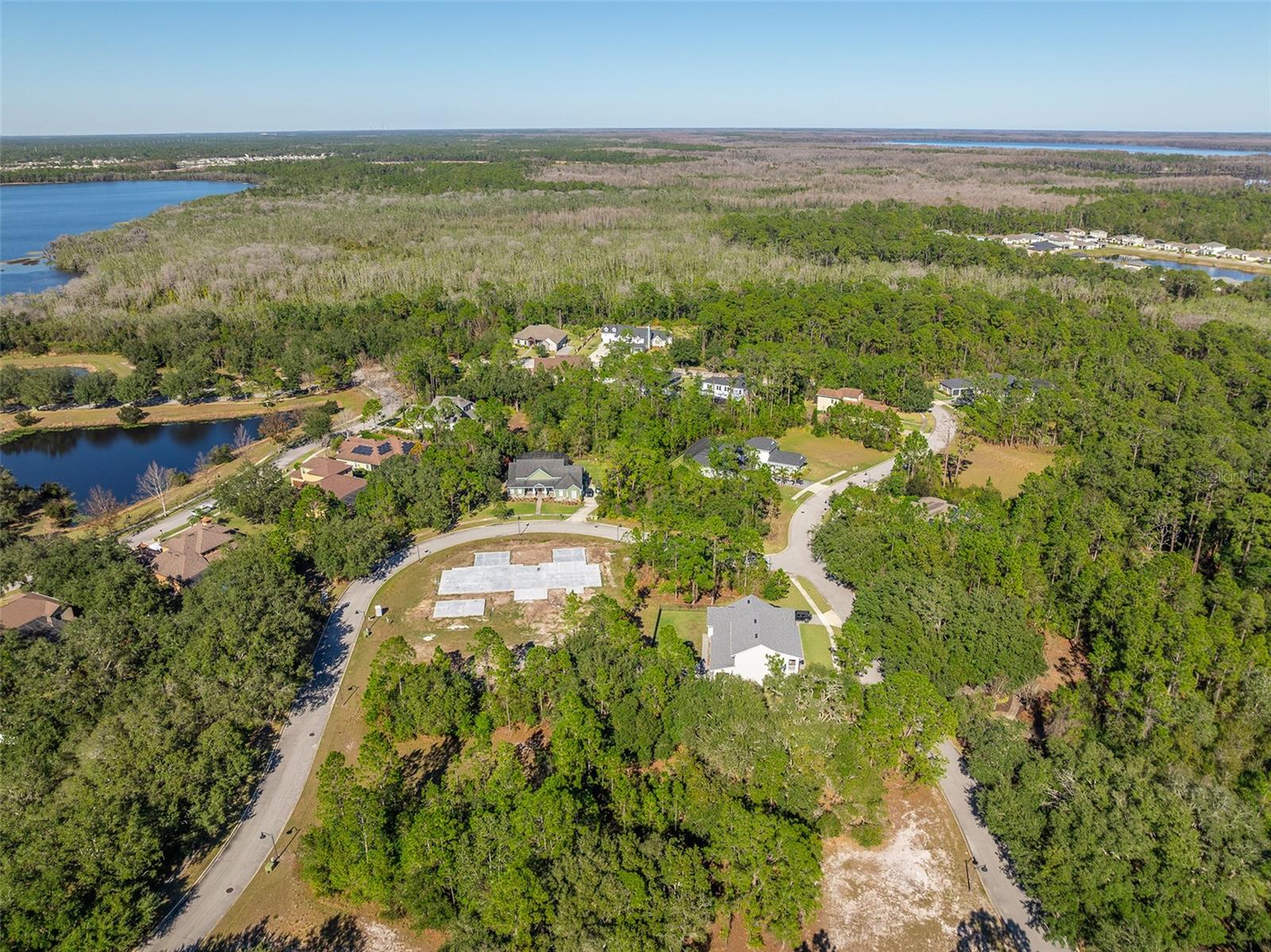 0 Oak Glen Trail, FL