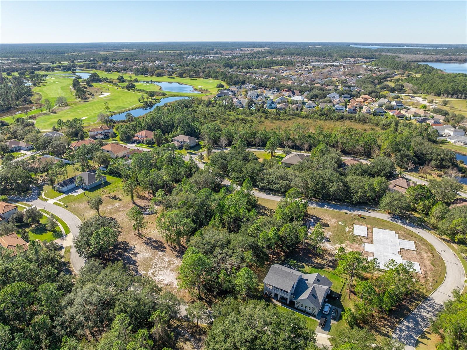 0 Oak Glen Trail, FL