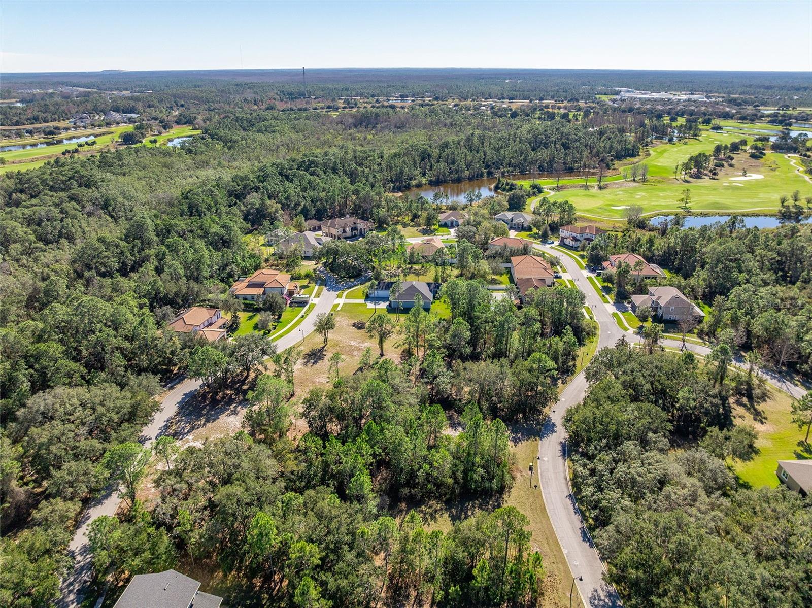 0 Oak Glen Trail, FL