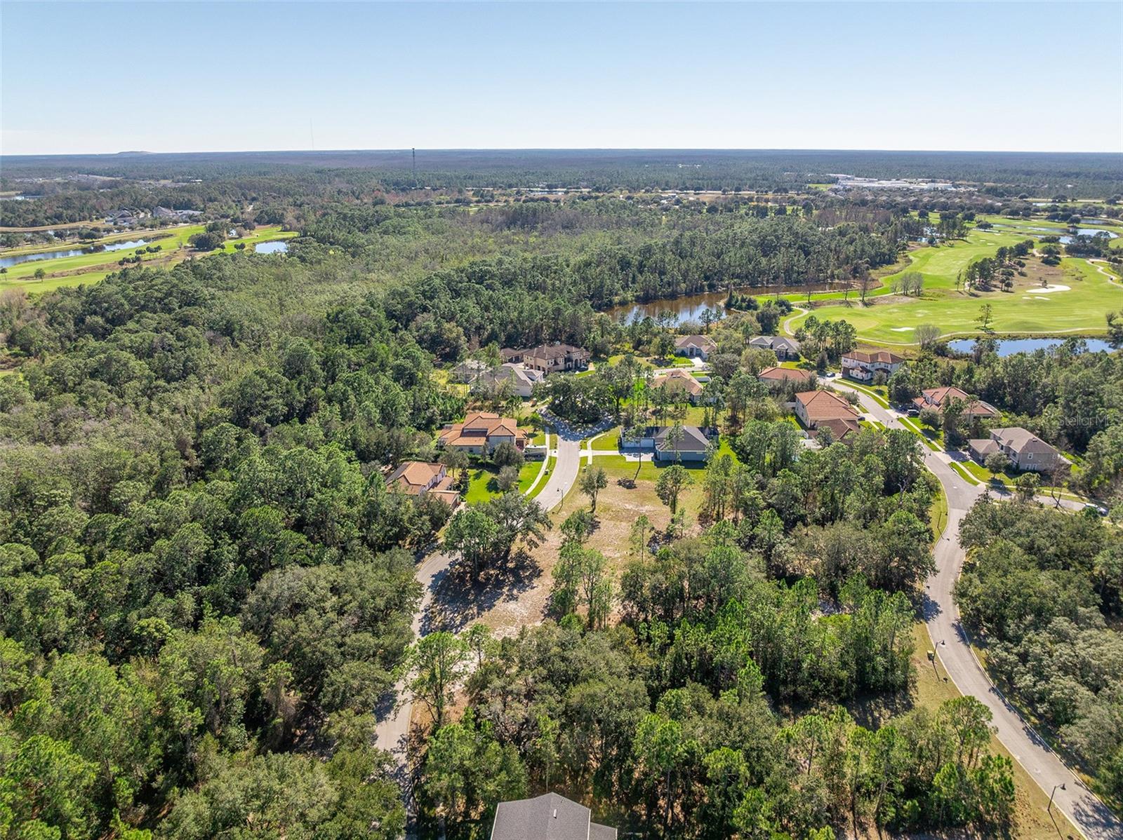 0 Oak Glen Trail, FL
