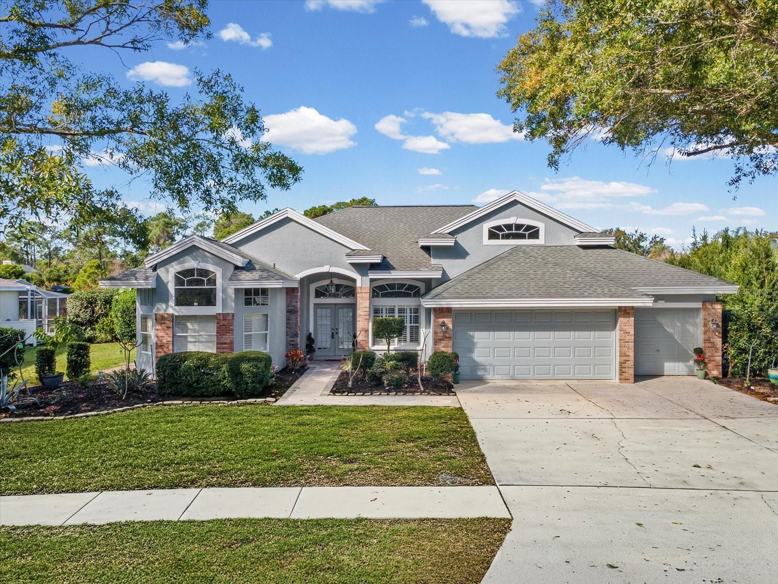 3718 Jacmel Way, FL