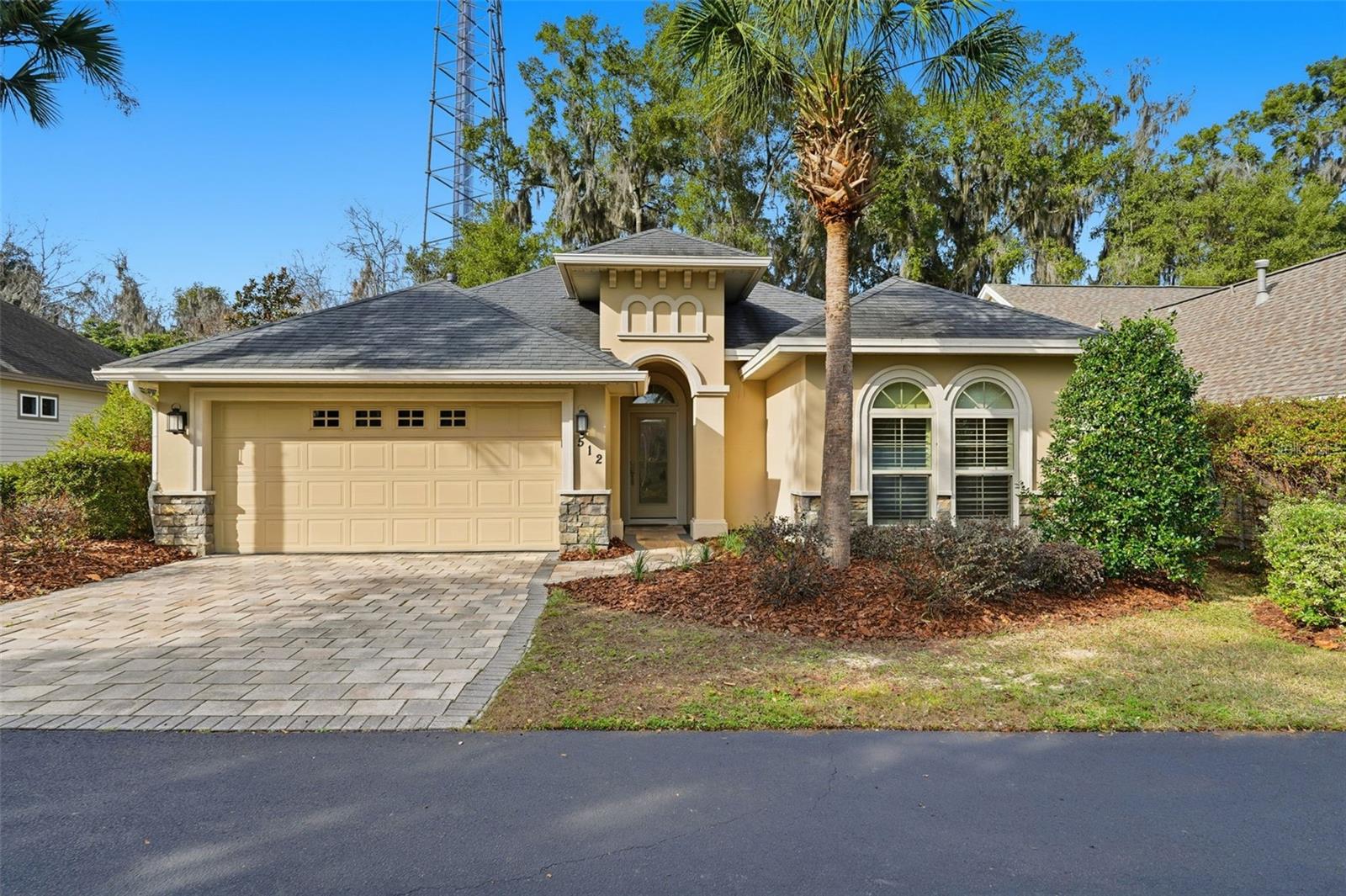 512 136th Street, FL