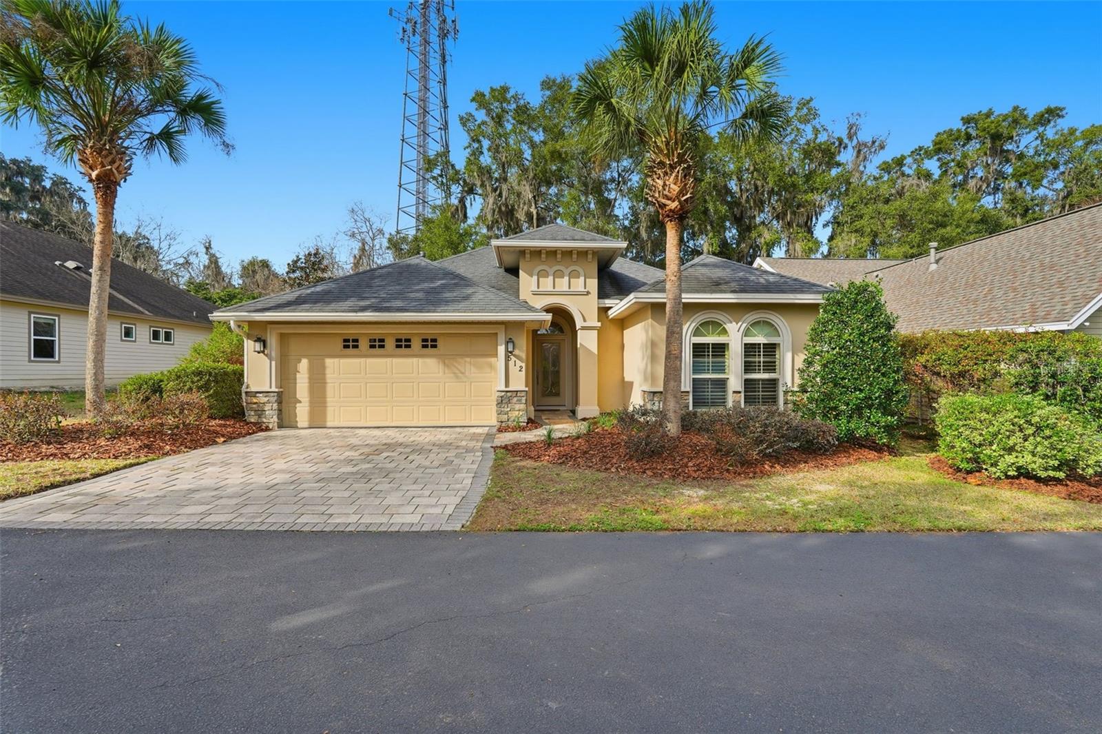 512 136th Street, FL