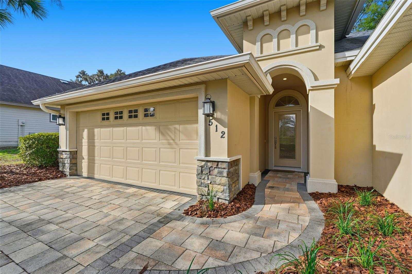 512 136th Street, FL