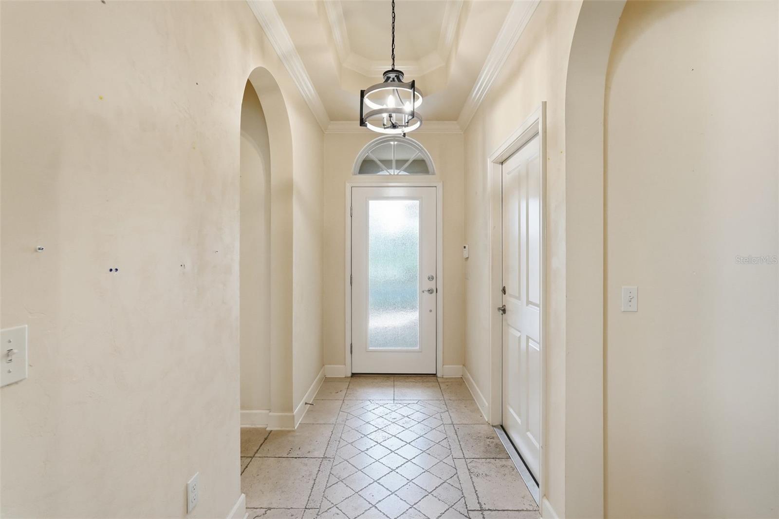 512 136th Street, FL