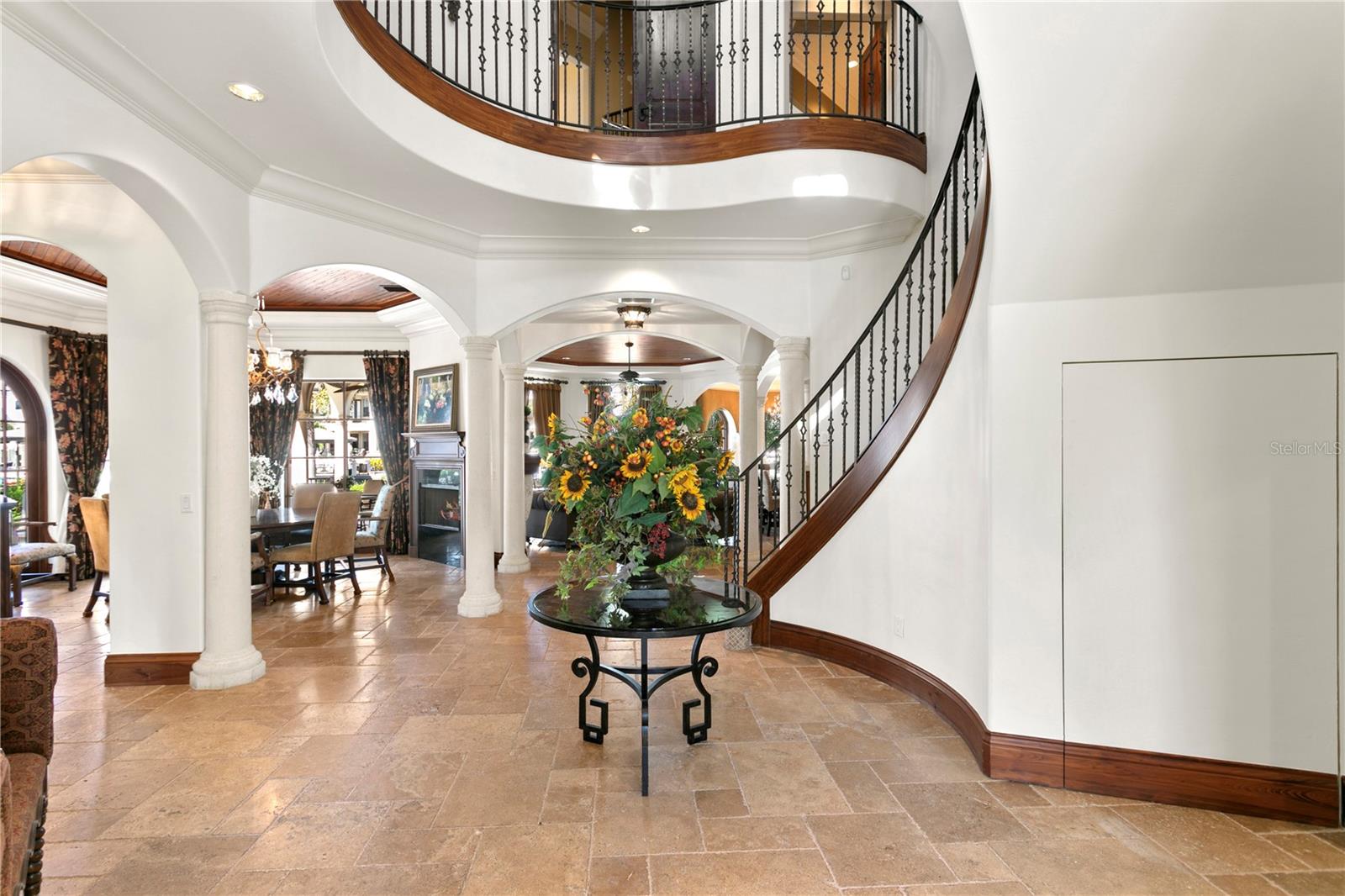 25 Spanish Main Street, FL