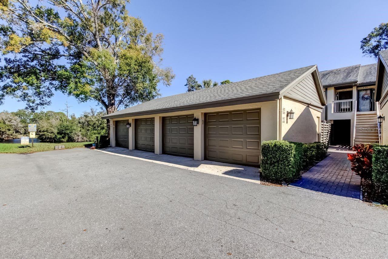 3163 Landmark Drive, FL