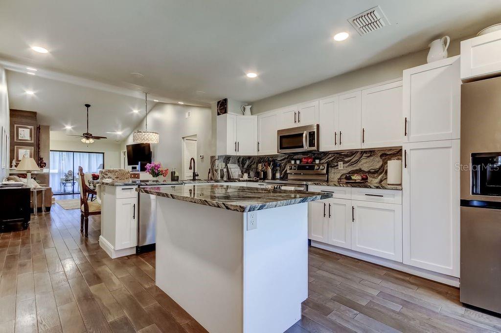 3163 Landmark Drive, FL