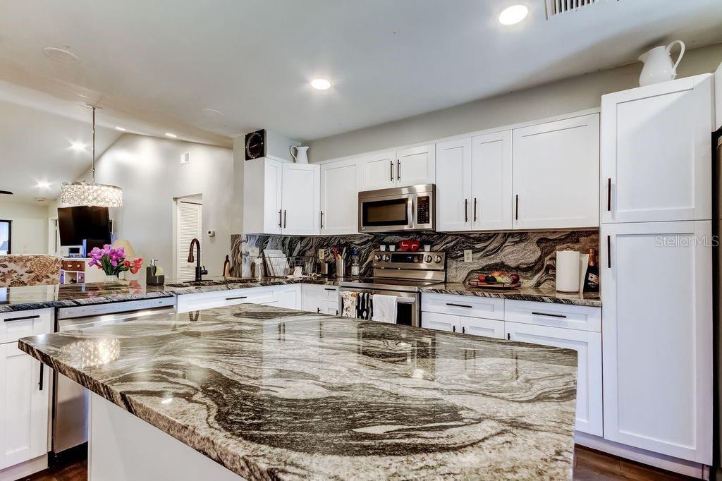 3163 Landmark Drive, FL