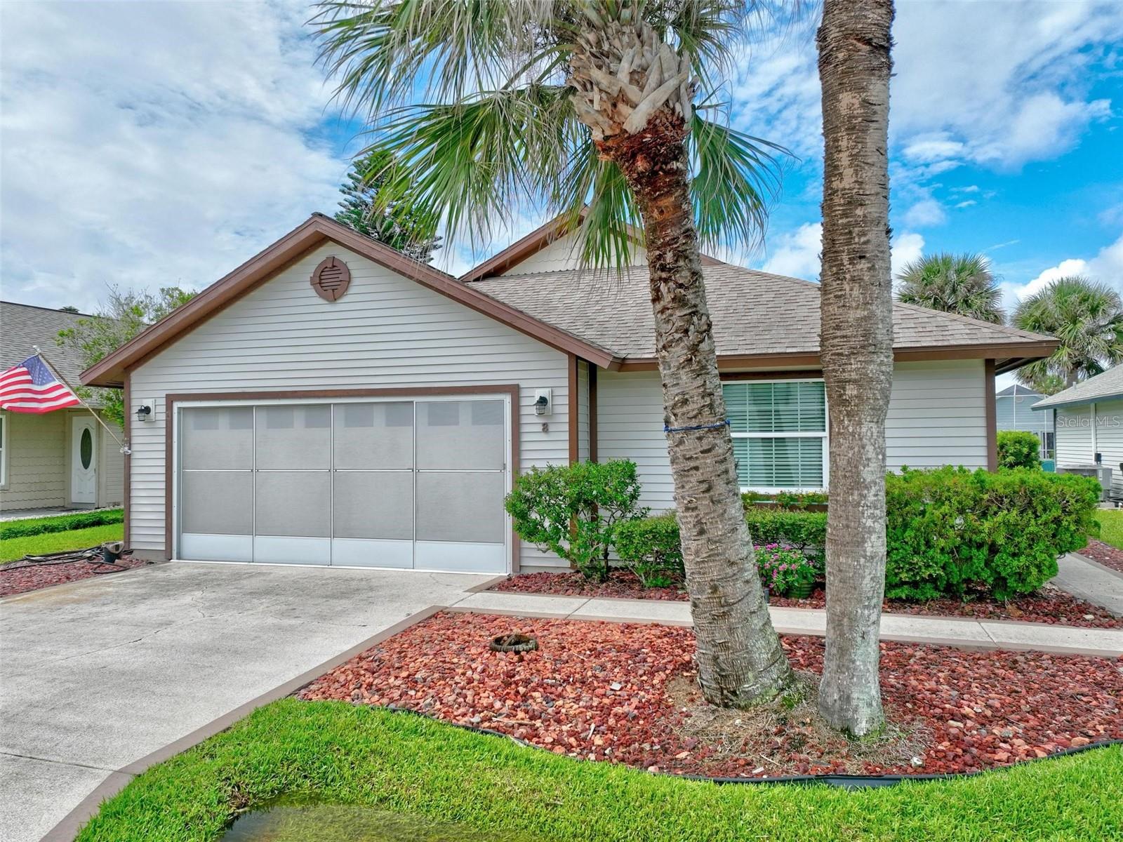 8 Sea Vista Drive, FL