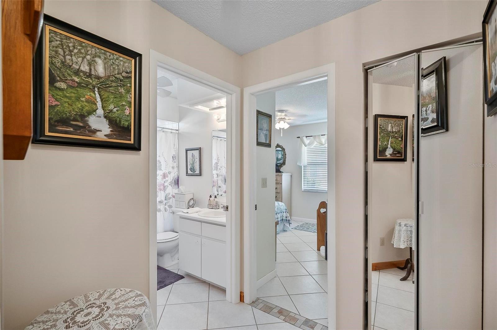 8 Sea Vista Drive, FL
