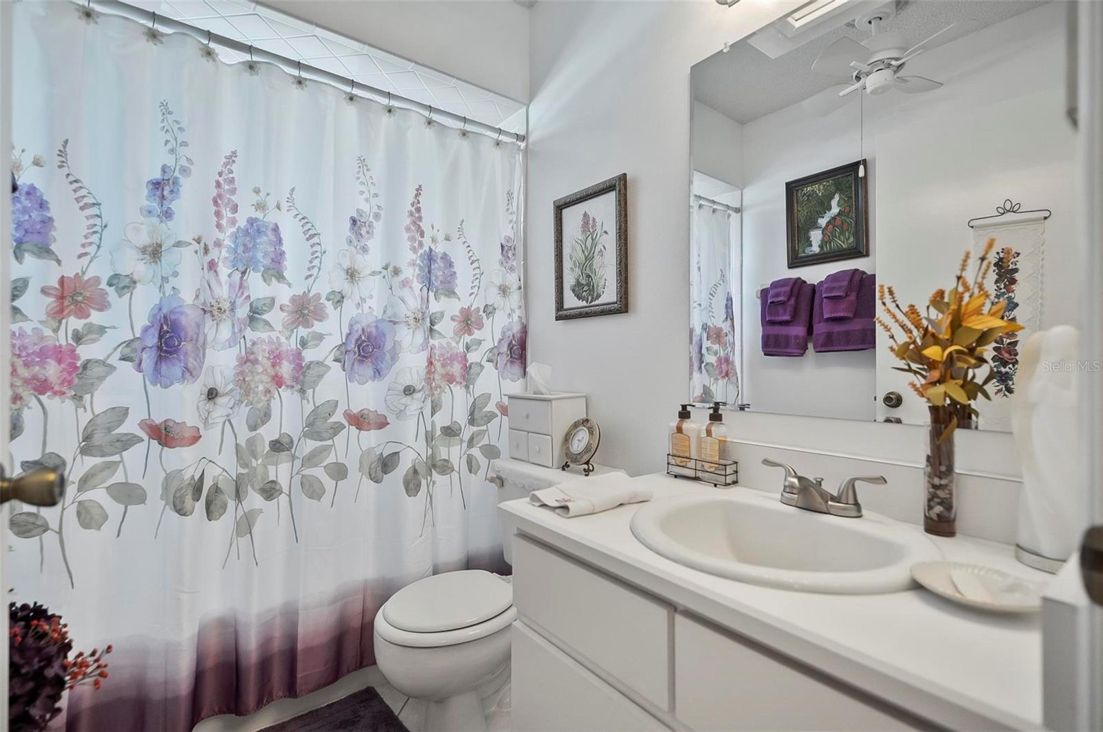 8 Sea Vista Drive, FL