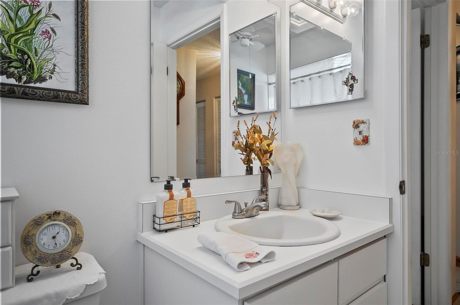 8 Sea Vista Drive, FL