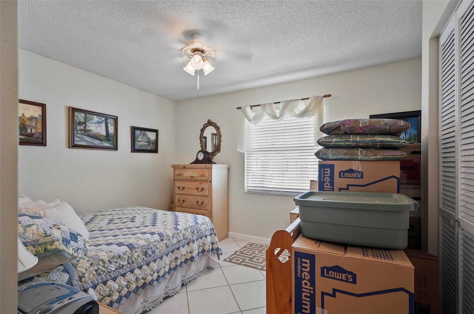 8 Sea Vista Drive, FL