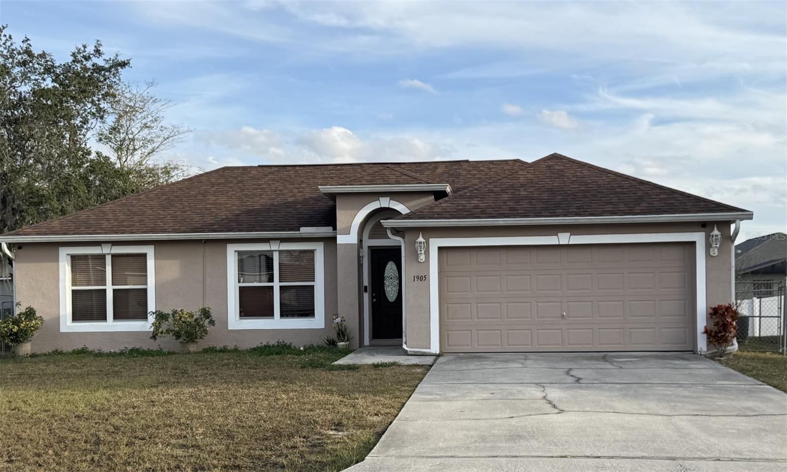 1905 Ray Place, FL