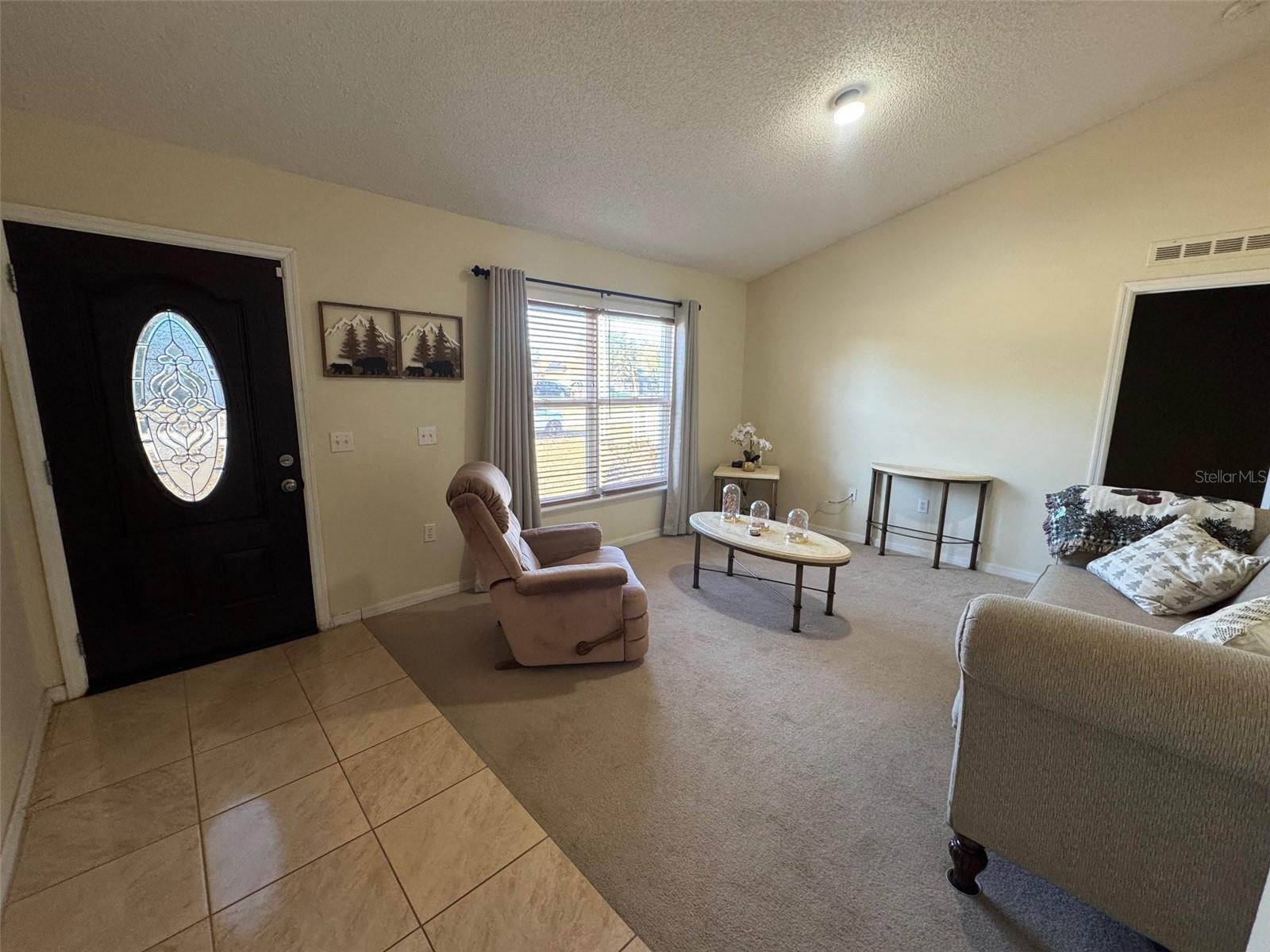 1905 Ray Place, FL