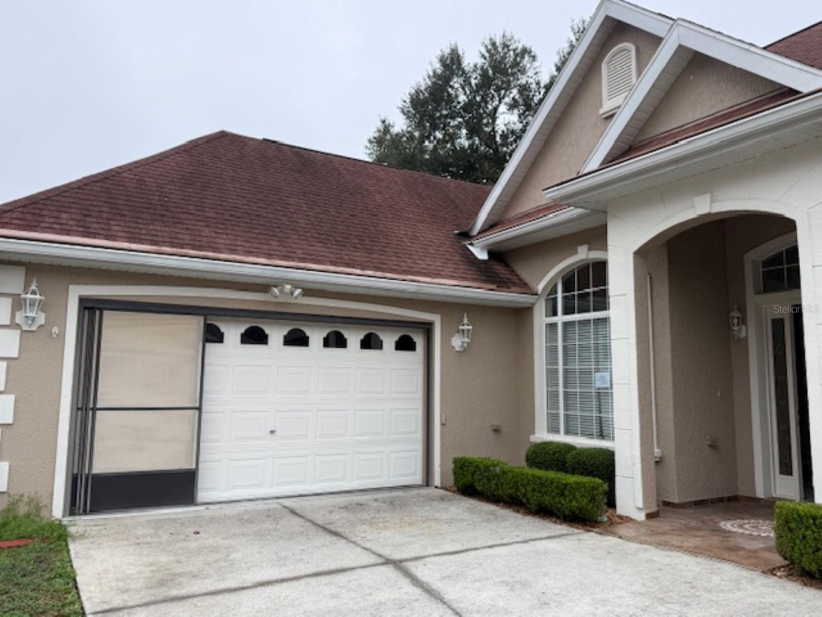 10775 71st Circle, FL
