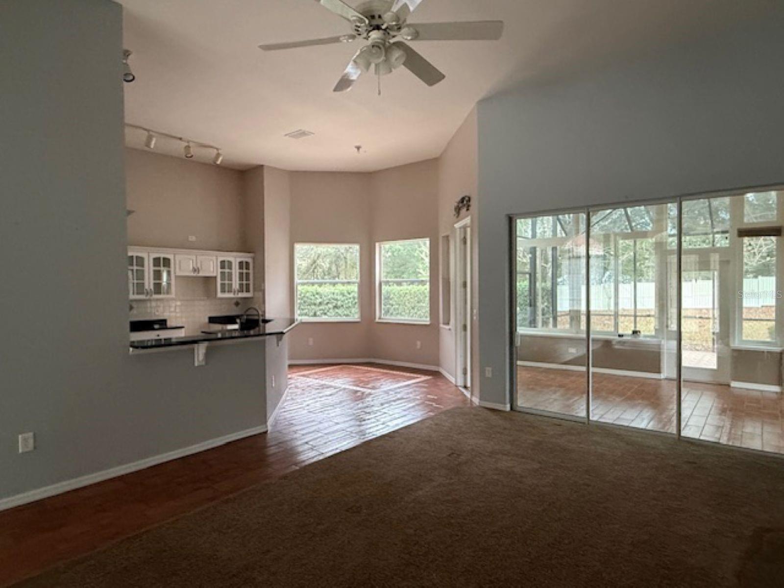 10775 71st Circle, FL