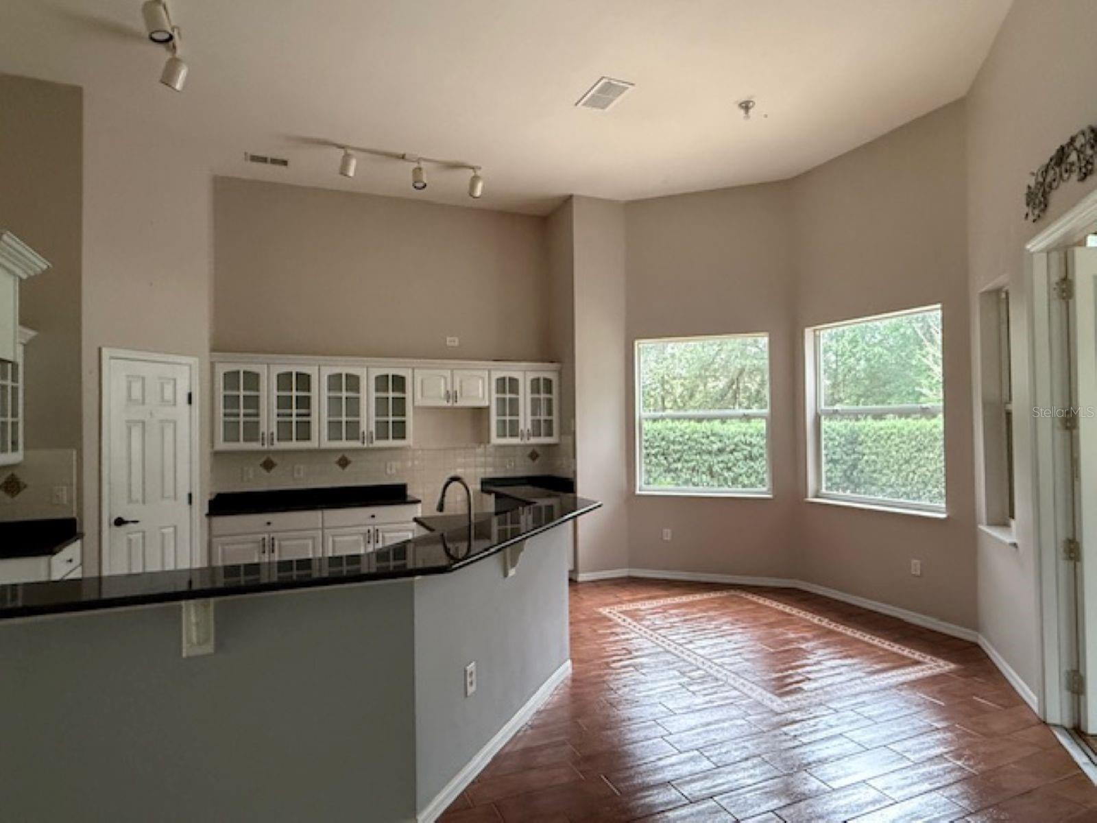 10775 71st Circle, FL
